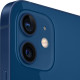 iPhone 12 Mini 128gb, Blue (MGE63) 